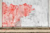 Parois 8433 by Eric Pillot contemporary artwork photography