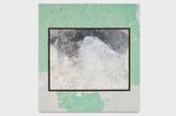 Untitled by Daniel Senise contemporary artwork painting