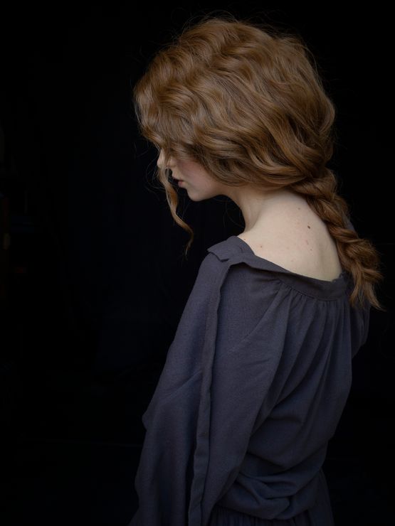 11896- 4220751 by Todd Hido contemporary artwork Photography