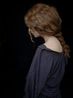 11896- 4220751 by Todd Hido contemporary artwork Photography