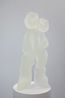 Blob by Polly Borland contemporary artwork Sculpture