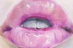 Charlie Stein contemporary artist