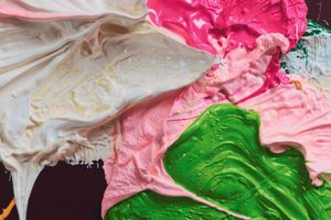 Damien Hirst