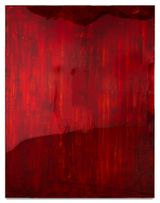 Bangladeshi by Dale Frank contemporary artwork painting