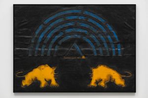 Theaster Gates