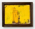 1956-2006 by Alvaro Barrington contemporary artwork Painting