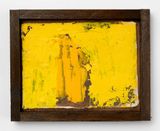 1956-2006 by Alvaro Barrington contemporary artwork painting