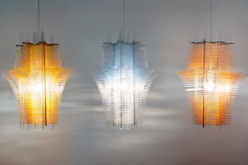 Jorge Pardo contemporary artist