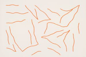 Harold Cohen