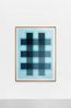 Sans titre by Fabrice Gygi contemporary artwork Painting