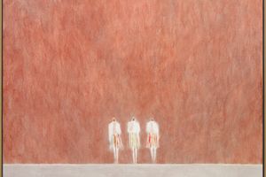 Alan Ibell