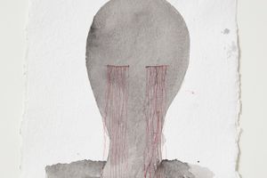 Julia Morison