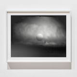U.T. 11 by Nils Olav Be contemporary artwork print