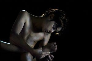 Bill Henson