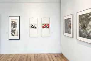Group Exhibition