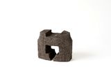 Teardrop 144 by Timo Nasseri contemporary artwork sculpture