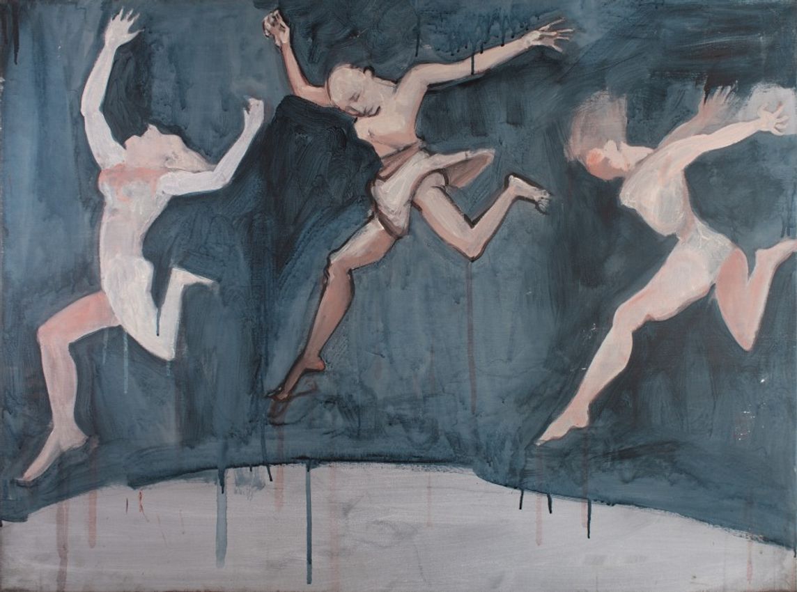 Group Exhibition