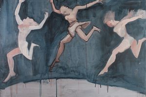 Group Exhibition