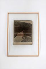 Interventions River from One Day Well Understand by Sim Chi Yin contemporary artwork photography print