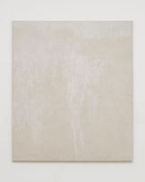 Wedge by Hiroto Tomonaga contemporary artwork painting
