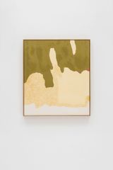 CA0324 by Alba Suau contemporary artwork painting