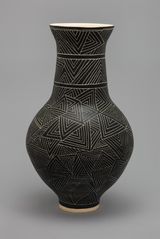 carved III by Shio Kusaka contemporary artwork