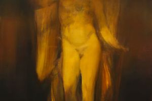 Jake Wood-Evans