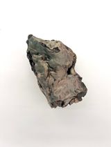 IBZ - 7868 - 2C43 by Edith Dekyndt contemporary artwork print sculpture