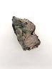 IBZ - 7868 - 2C43 by Edith Dekyndt contemporary artwork Sculpture