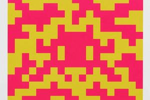 Invader