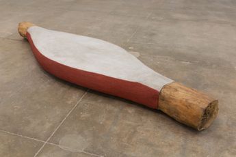 Ivens Machado contemporary artist