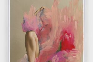 Amie Dicke