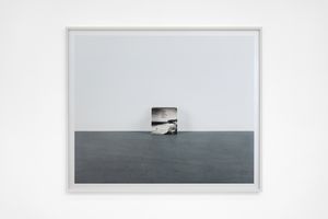Anne Collier