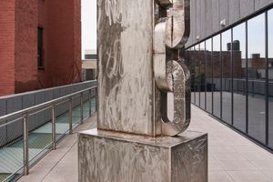 Melvin Edwards