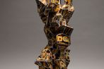 Richard Stratton contemporary artist