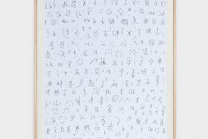 Song Ta