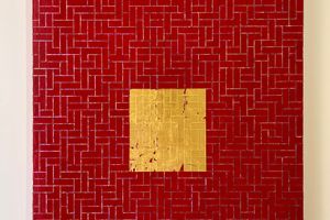 Jinwon Lee