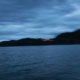 Remnants 12 from One Day Well Understand by Sim Chi Yin contemporary artwork photography