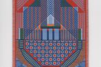 Yelena Popova contemporary artist