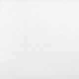 95023 by Rudolf De Crignis contemporary artwork painting