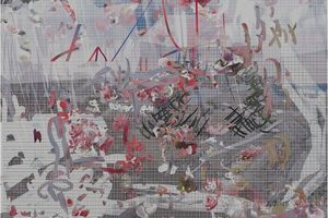 Petra Cortright