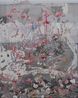 Athos adress Internet communication_bank foreclosures banjo-kazooie strategy by Petra Cortright contemporary artwork Print