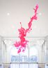 Peak Experience II by Aljoscha contemporary artwork Sculpture