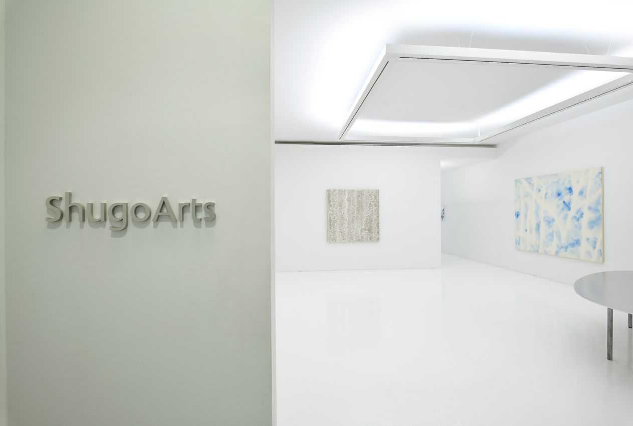Group Exhibition