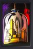 Lenticular 1 by Mike Kelley contemporary artwork Sculpture