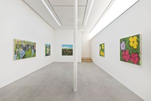 Group Exhibition