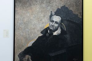 Oussama Baalbaki