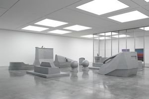 Liu Wei