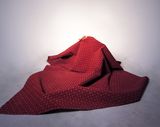Revolutions Romanticism by Chen Xiaoyun contemporary artwork photography