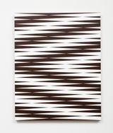Untitled by Jan Van Der Ploeg contemporary artwork painting